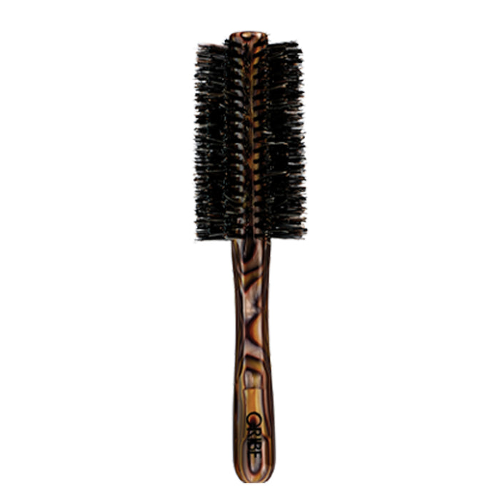 oribe-italian-resin-medium-round-brush