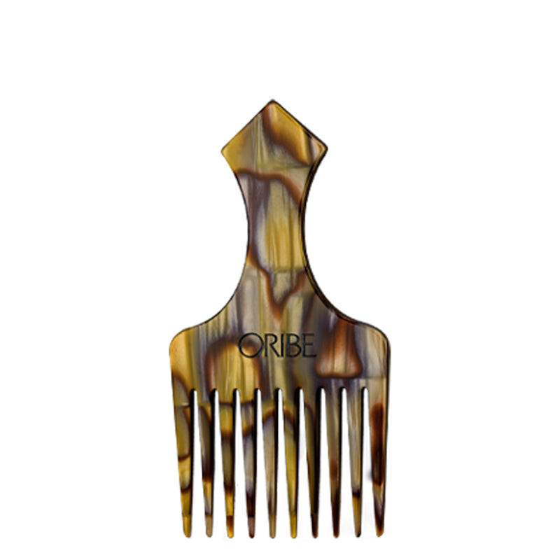 oribe-italian-resin-hair-pick