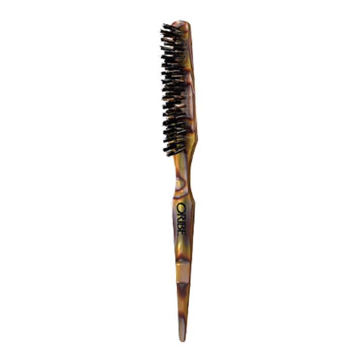 oribe-italian-resin-teasing-brush