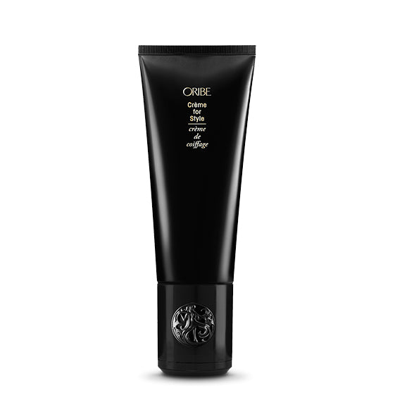 ORIBE | Créme for Style