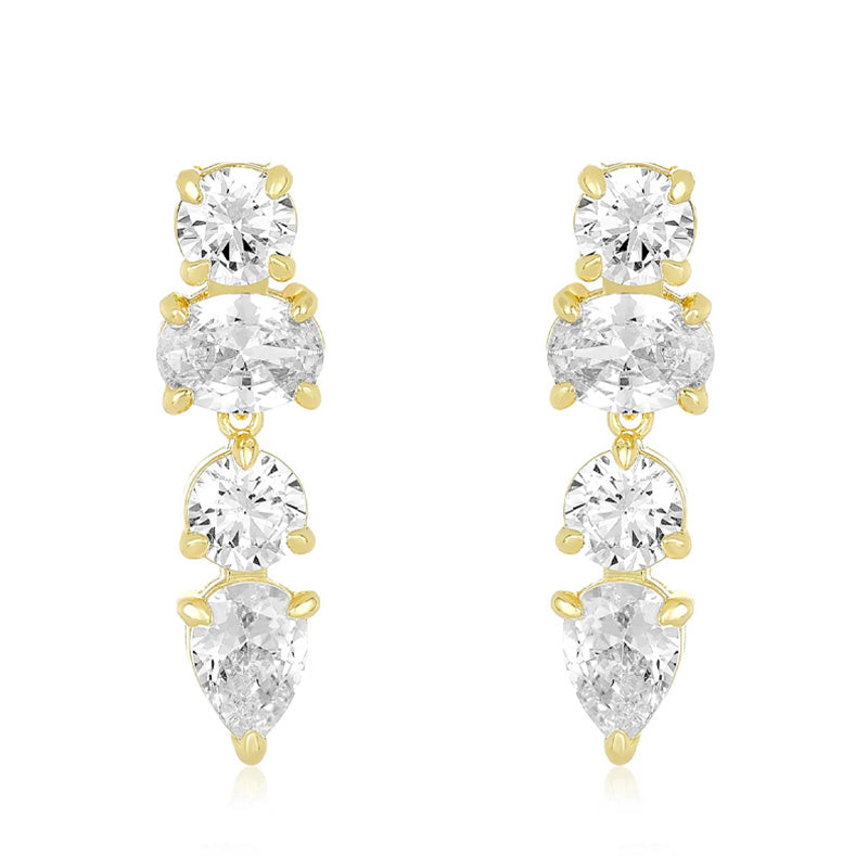 melinda-maria-palace-earrings-gold