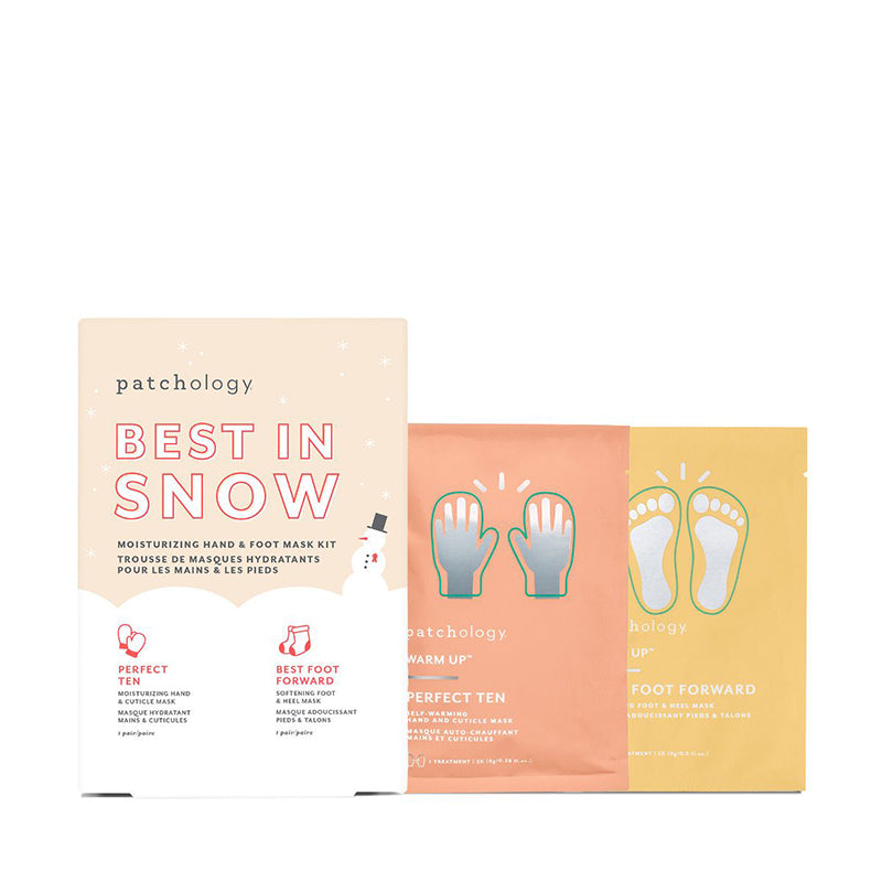 patchology-moisturizing-foot-booties-and-hand-masks