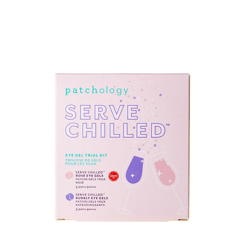 patchology-serve-chilled-eye-gel-trial-pack-package
