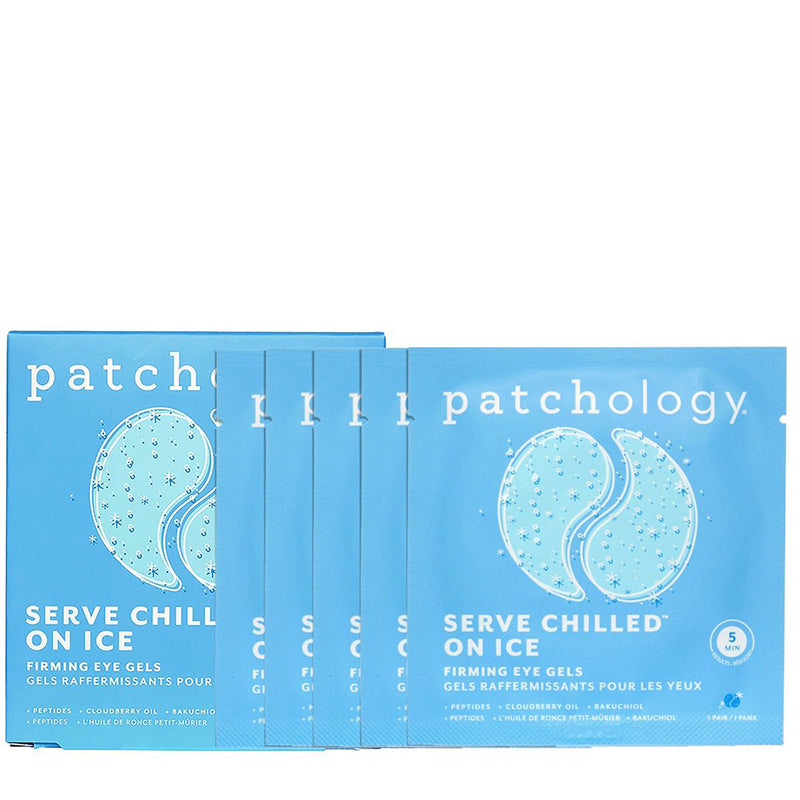patchology-serve-chilled-on-ice-firming-eye-gels-box-of-5-contents