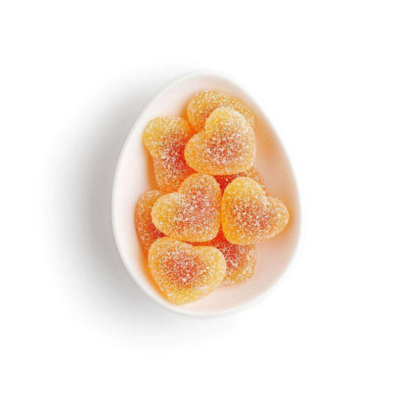 sugarfina-peach-bellini-gummies