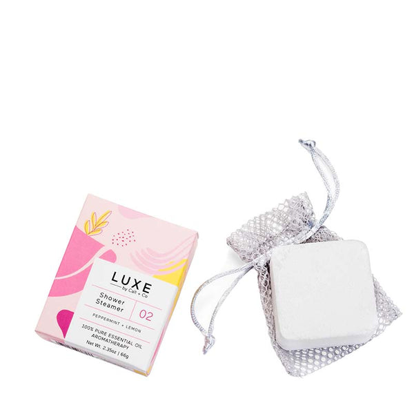 cait-co-peppermint-lemon-shower-steamer