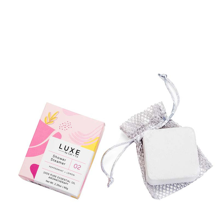 cait-co-peppermint-lemon-shower-steamer
