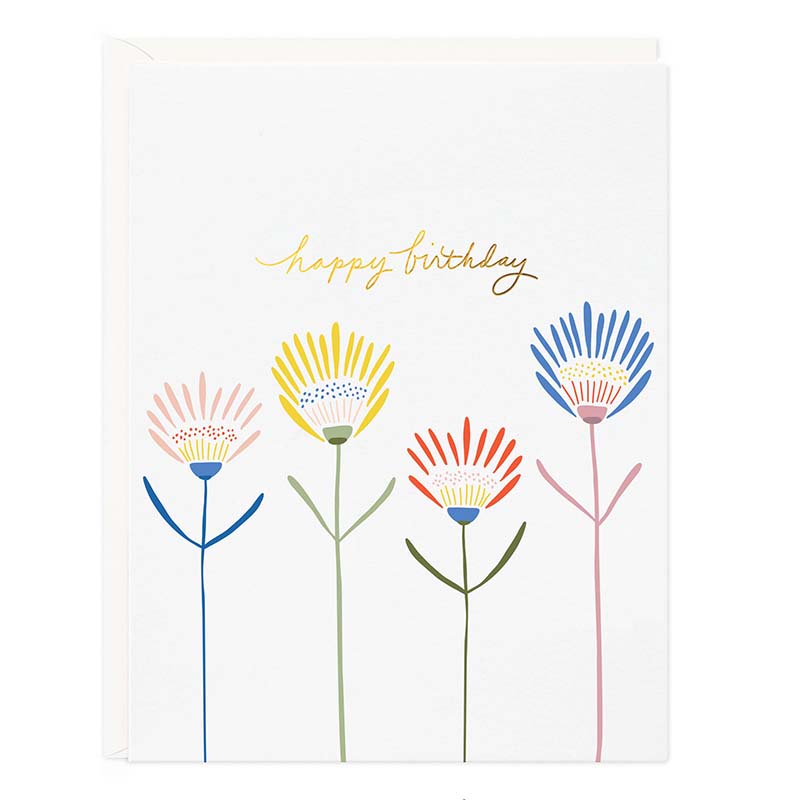 perky-petals-birthday-card