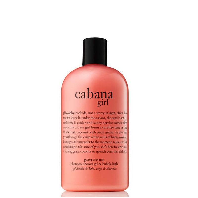 philosophy-cabana-girl-3-in-1-shampoo-shower-gel-bubble-bath
