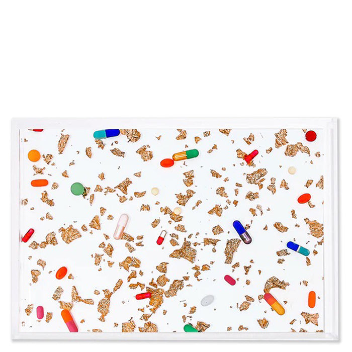tart-by-taylor-metallic-meds-tray