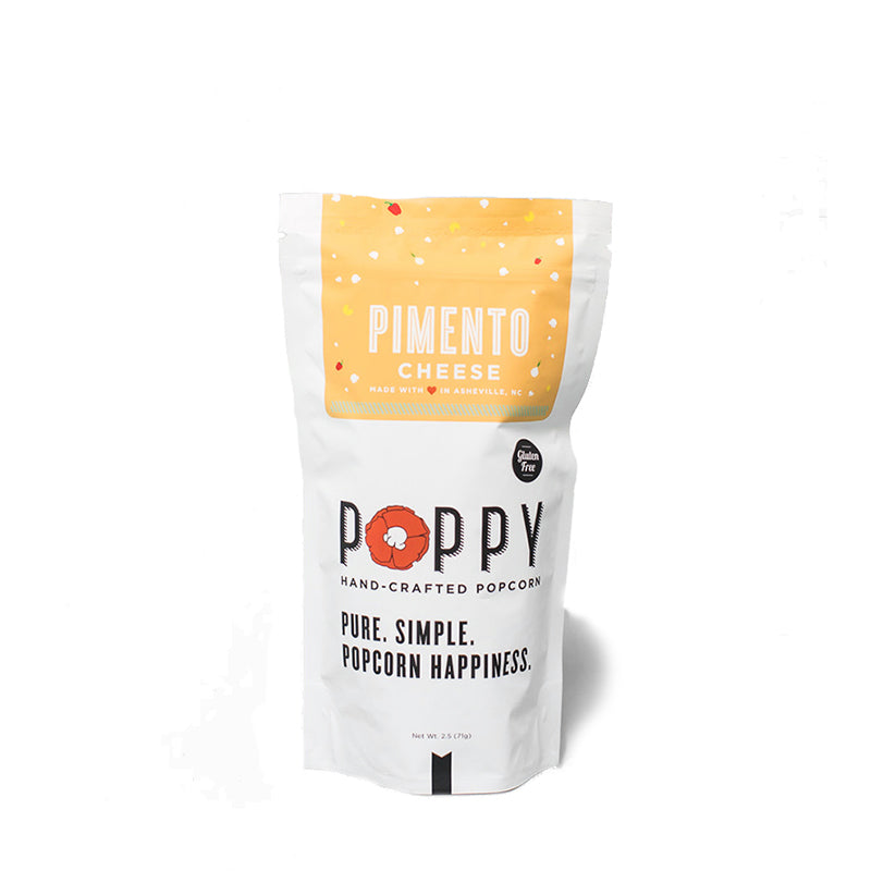 poppy-pimento-cheese-popcorn