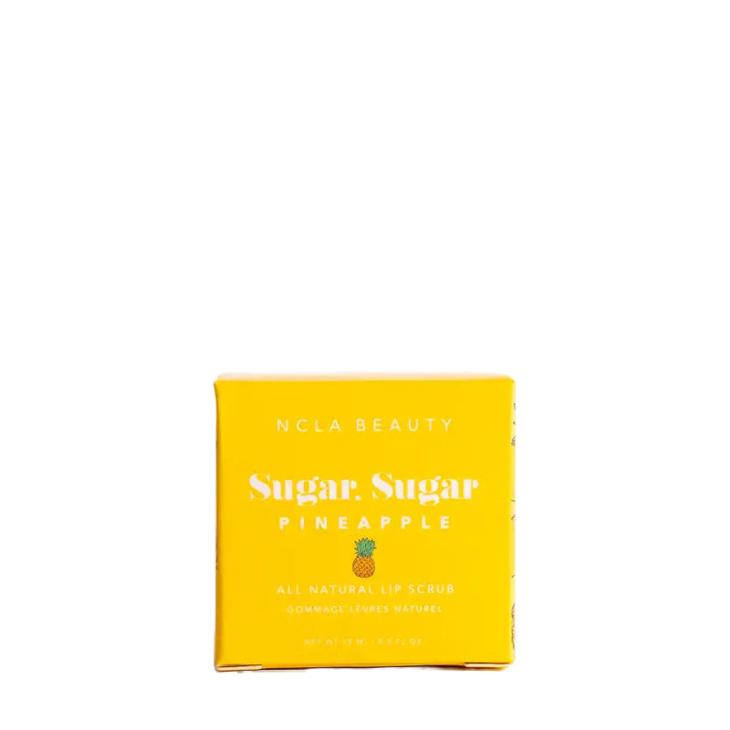 sugar-sugar-lip-scrub-packaging-pineapple