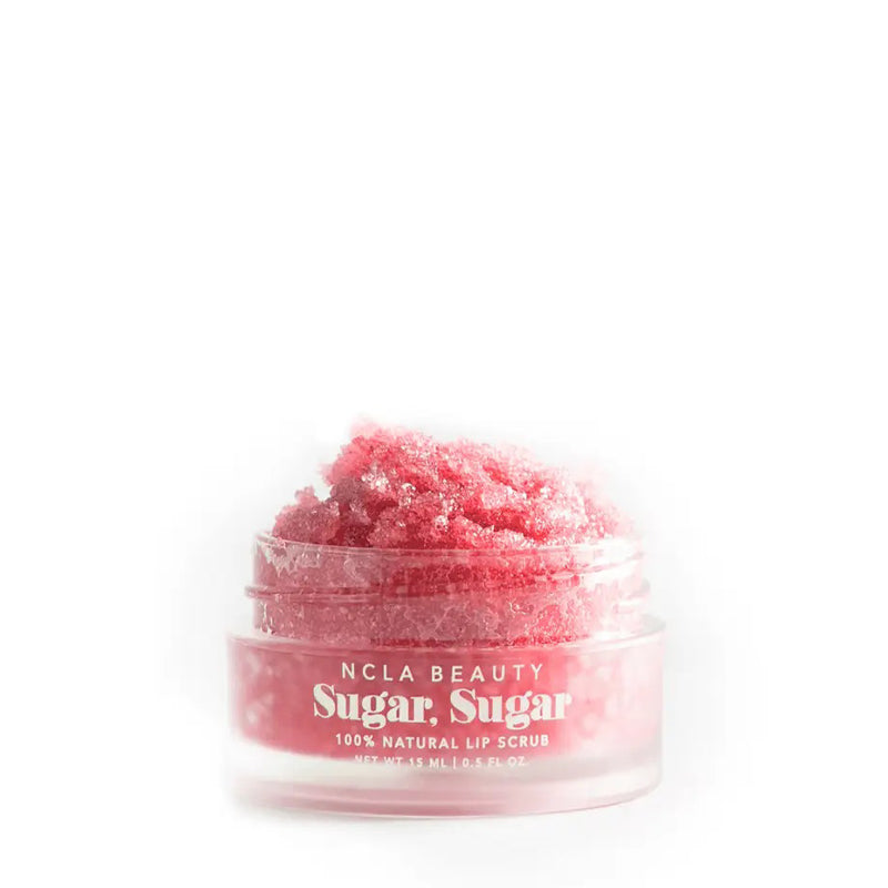 sugar-sugar-lip-scrub-texture-pink-champagne