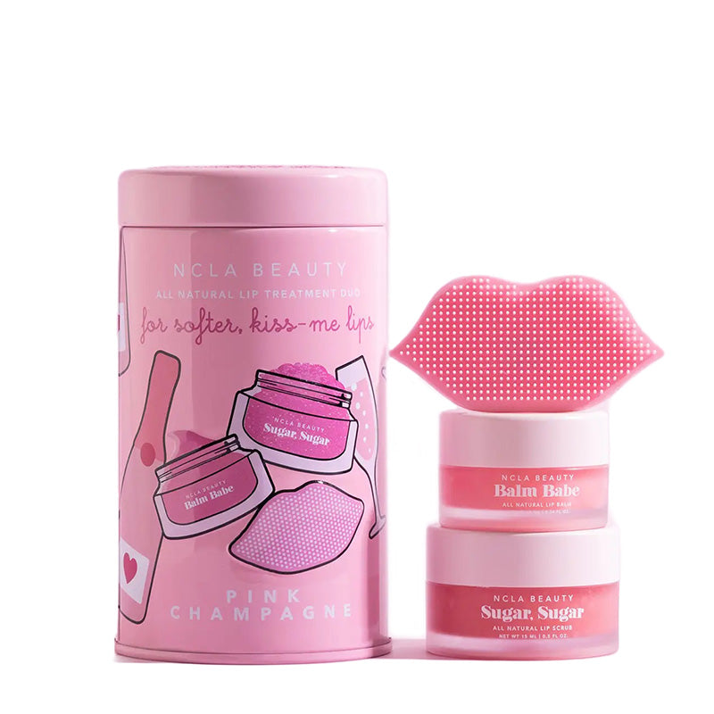 ncla-beauty-pink-champagne-lip-care-duo-lip-scrubber