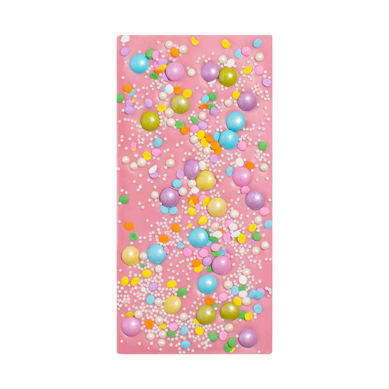 sugarfina-chocolate-confetti-pink-chocolate-bar