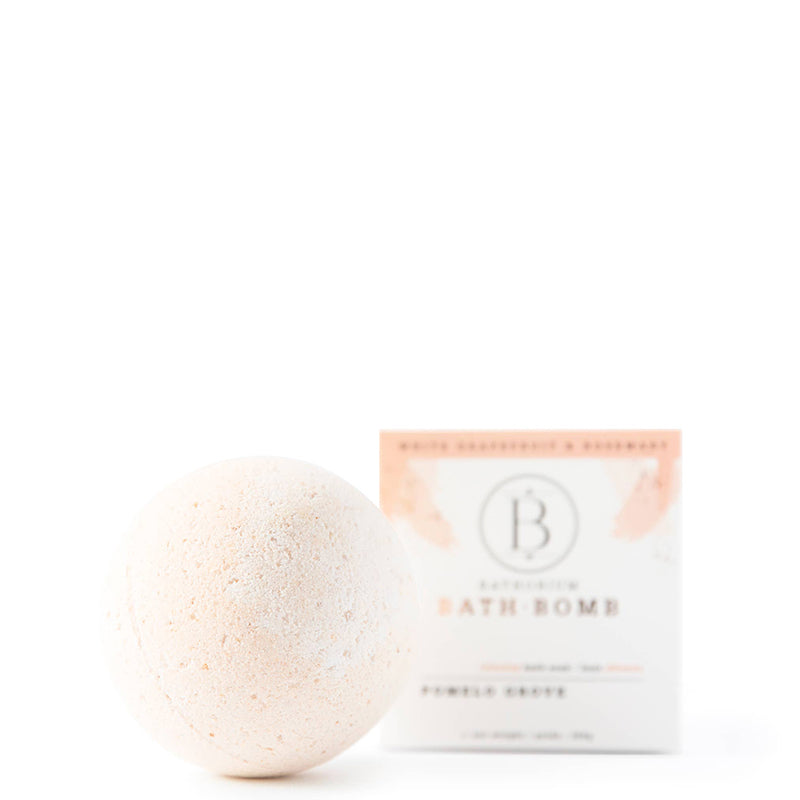 bathorium-bath-bomb-pomelo-grove