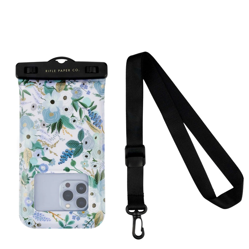 rifle-paper-waterproof-pouch-with-detachable-neck-lanyard