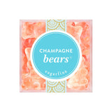 sugarfina-champagne-bears
