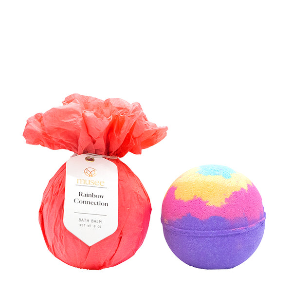 musee-bath-bomb