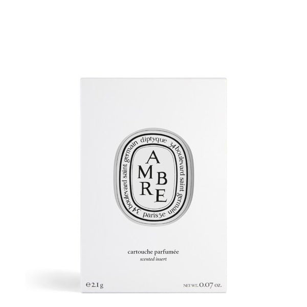 diptyque-diffuser-insert