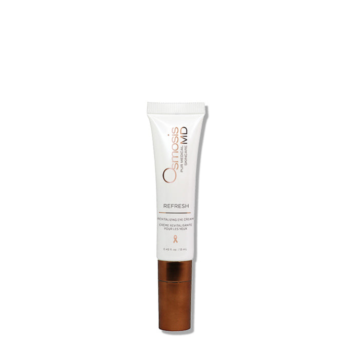 osmosis-beauty-refresh-revitalizing-eye-cream