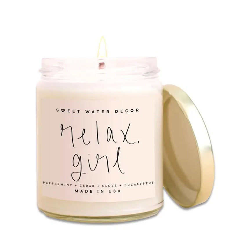 sweet-water-decor-relax-girl-soy-candle
