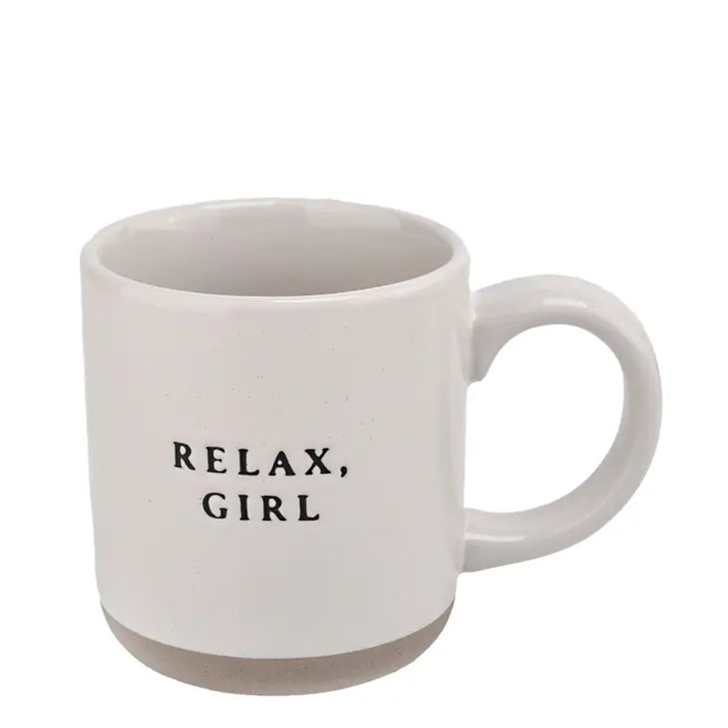 sweet-water-decor-relax-girl-coffee-mug