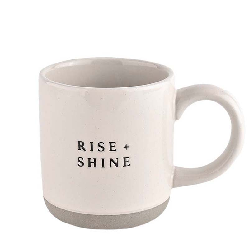 sweet-water-decor-rise-shine-mug