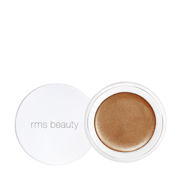 RMS BEAUTY | Buriti Bronzer