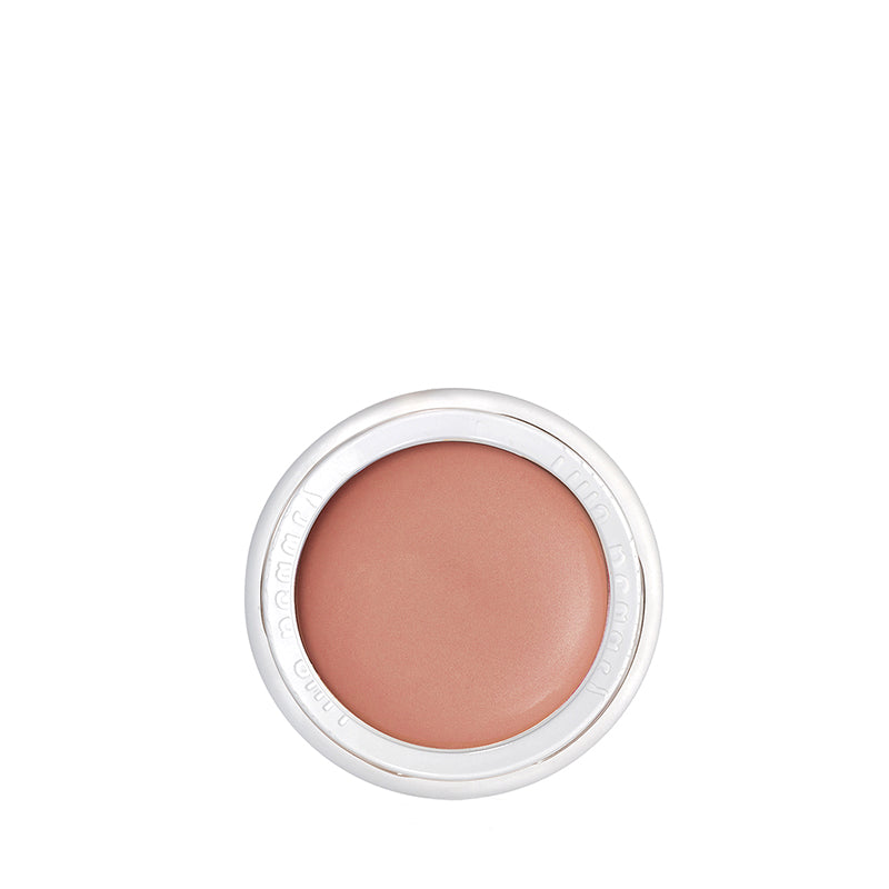 RMS BEAUTY | Lip2Cheek