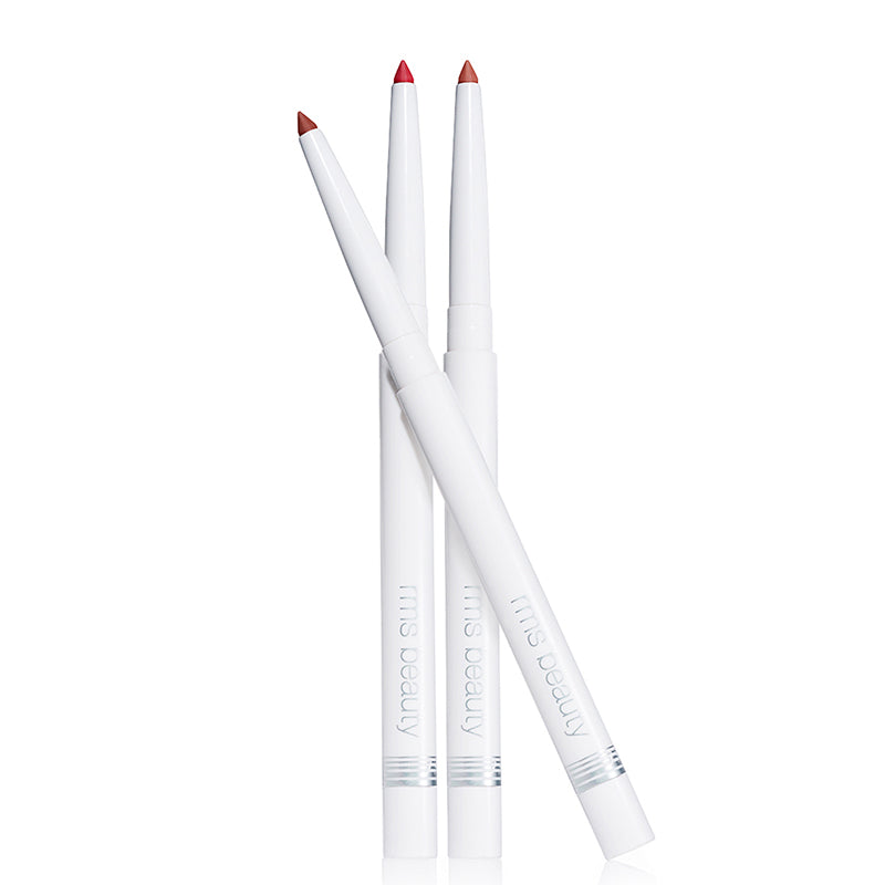 RMS BEAUTY | Wild With Desire Lip Liner