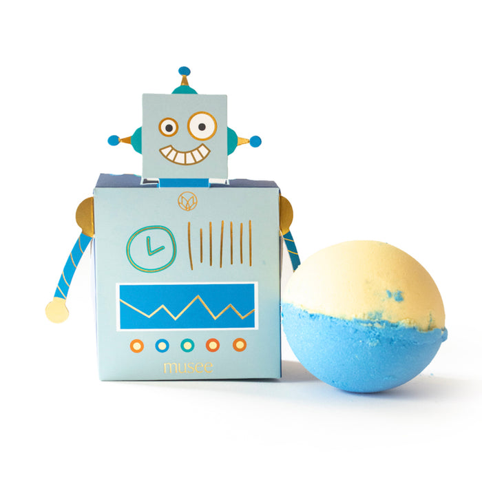 musee-boxed-bath-bomb-robot