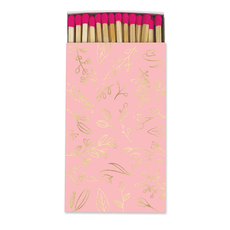 floral-matchbox-rose-pink