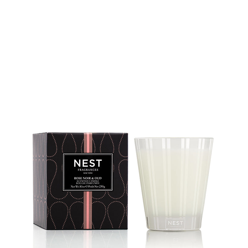 nest-fragrances-rose-noir-oud