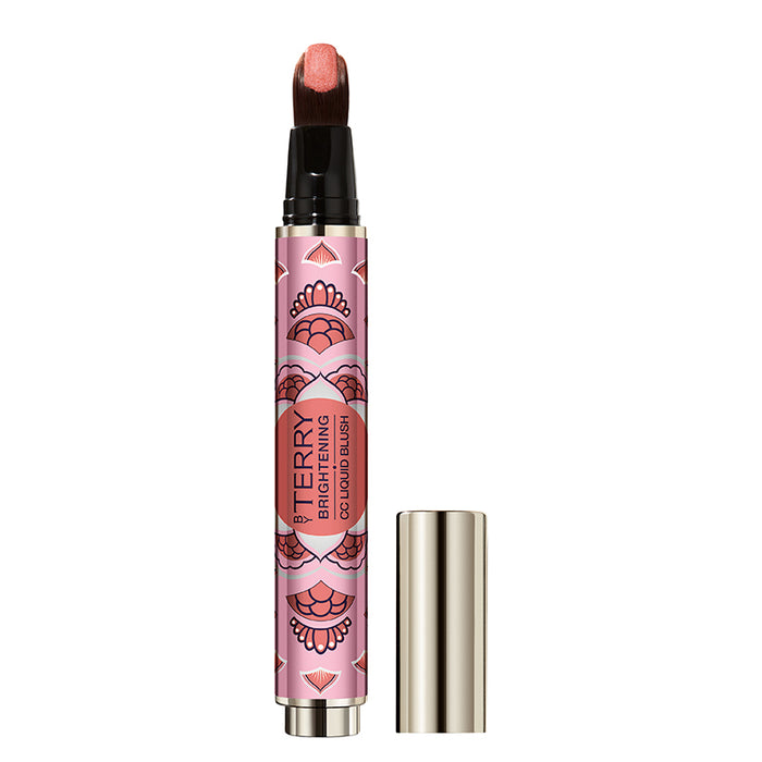 by-terry-brightening-cc-liquid-blush-rosy-flash