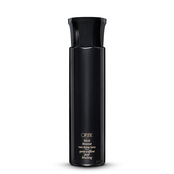 ORIBE | Royal Blowout Heat Styling Spray