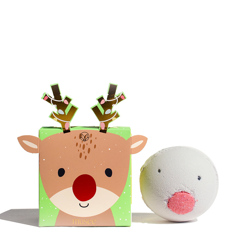 musee-rudolph-boxed-bath-bomb