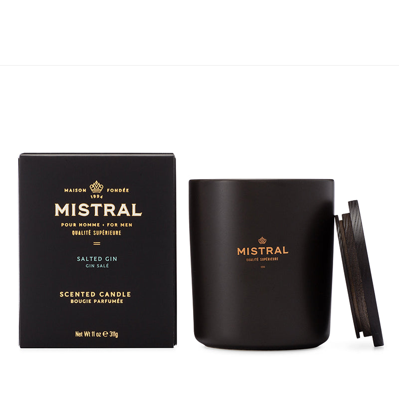 mistral-salted-gin-candle