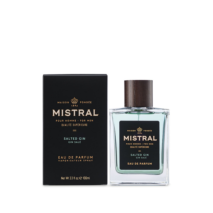mistral-salted-gin-eau-de-parfum