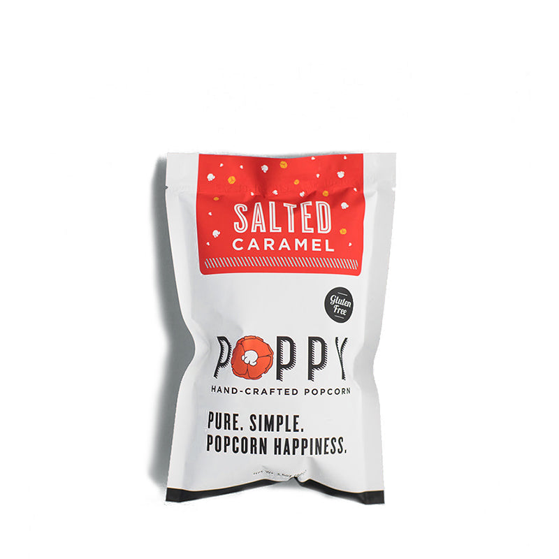 poppy-salted-caramel-popcorn