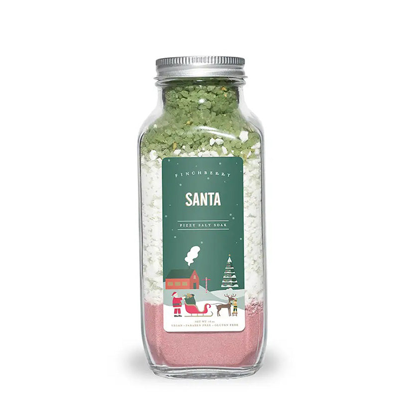 finchberry-santa-holiday-fizzy-salt-soak