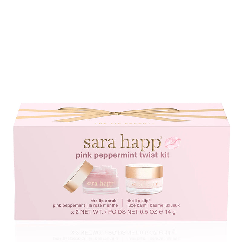sara-happ-pink-peppermint-twist-kit
