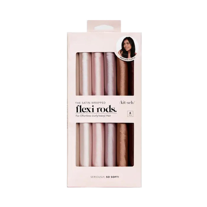 kitsch-sating-wrapped-flexi-rods-package