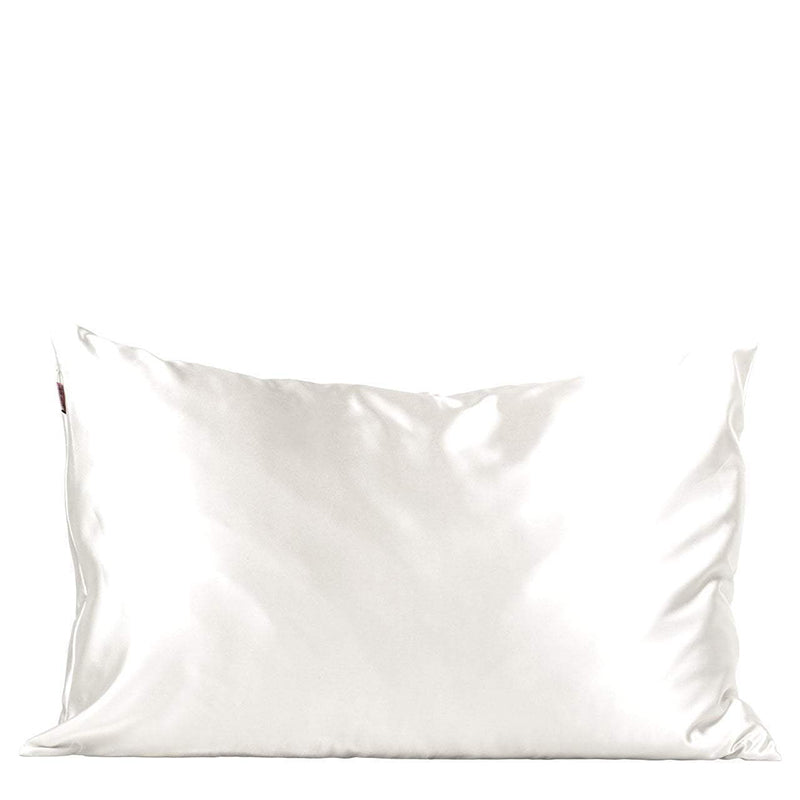 Satin Pillowcase - Kitsch