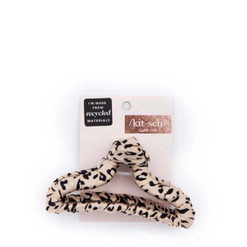 kitsch-satin-wrapped-claw-clip-leopard-packaged