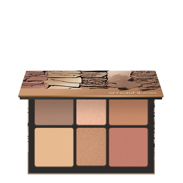 smashbox-cali-contour-kit