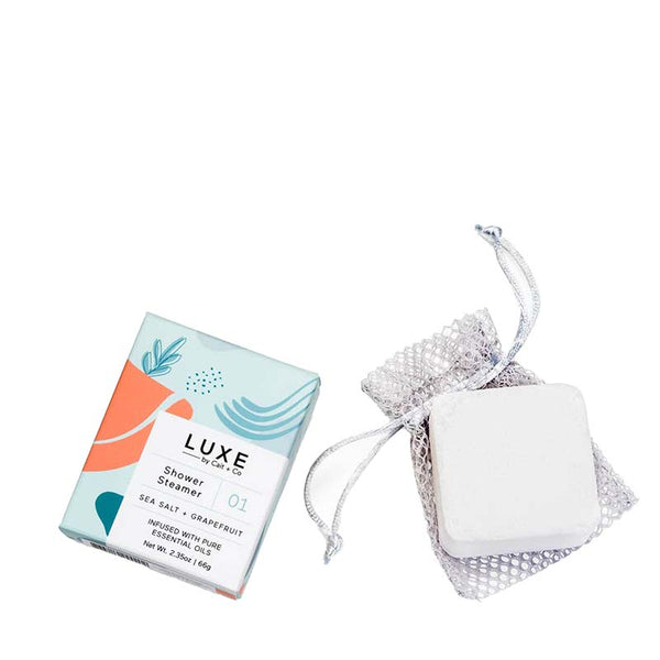 cait-co-luxe-shower-steamer-sea-salt-grapefruit