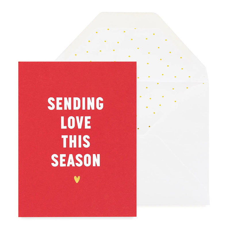 sugar-paper-sending-love-this-season-card