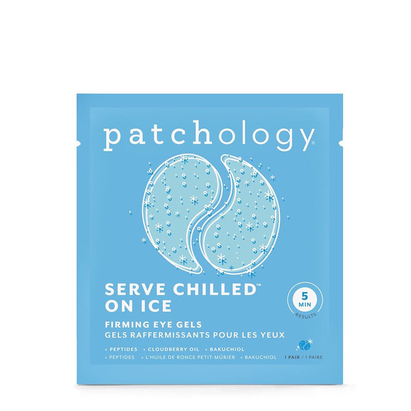 patchology-serve-chilled-on-ice-firming-eye-gels-single-use-pack