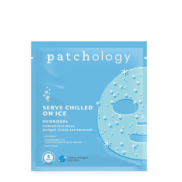 patchology-serve-chilled-on-ice-firming-face-mask-packaged